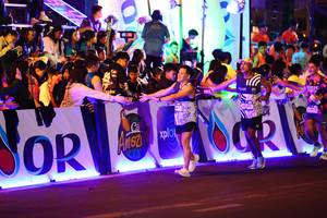 BIB: 
                            <button type="button" onclick="openModal(24262520)" class="btn btn-primary btn-sm float-right btn-popup" data-toggle="modal" data-target=".modal-high-quality">
                        <i class="fas fa-shopping-cart"></i> Add to Cart
                    </button>
                                            <button type="button" onclick="isThisMe(24262520, true)" class="btn btn-success btn-sm float-right btn-popup btn-isme hidden" data-toggle="tooltip" data-placement="bottom" title="นี่คือรูปของคุณใช่ไหม คลิกที่นี่เพื่อเอาเข้าอัลบั้ม">
                        <i class="fas fa-plus"></i> Add to album
                    </button>
                    <button type="button" onclick="isThisMe(24262520, false)" class="btn btn-warning btn-sm float-right btn-popup btn-isnotme hidden">
                        <i class="fas fa-ban"></i> Remove from album
                    </button>